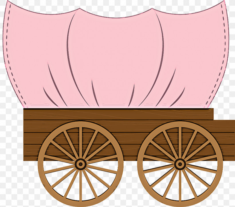 Wagon Vehicle Pink Carriage Rim, PNG, 900x796px, Wagon, Carriage, Cart, Pink, Rim Download Free