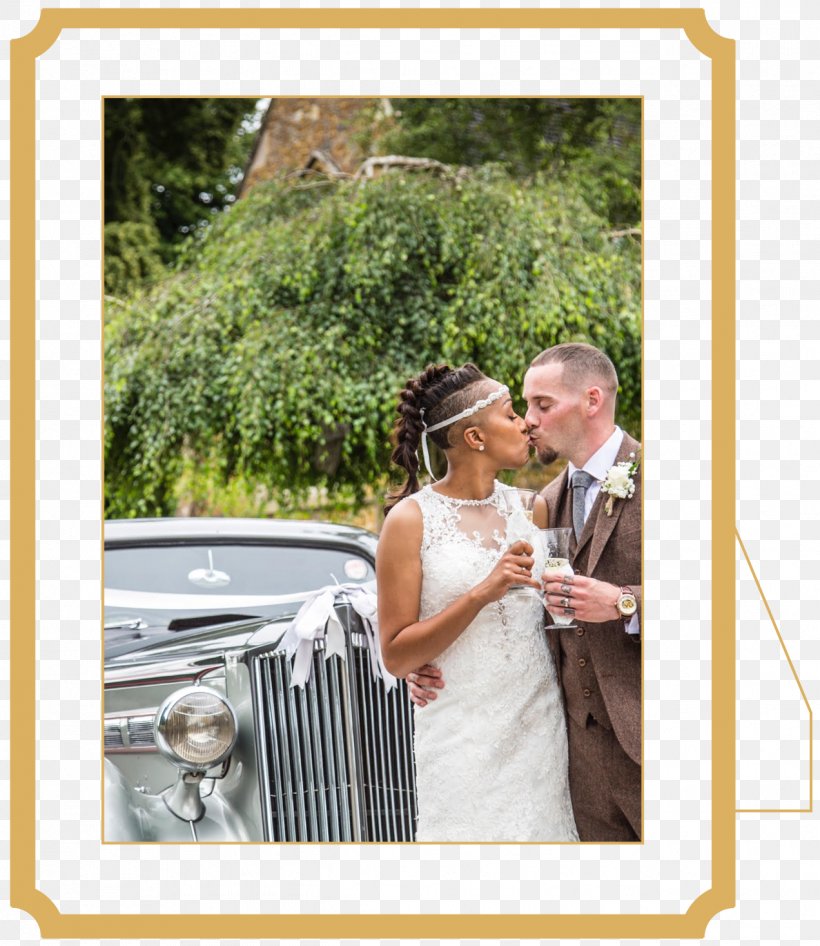 Wedding Bride Picture Frames Honeymoon, PNG, 1272x1468px, Wedding, Bride, Ceremony, Event, Floral Design Download Free