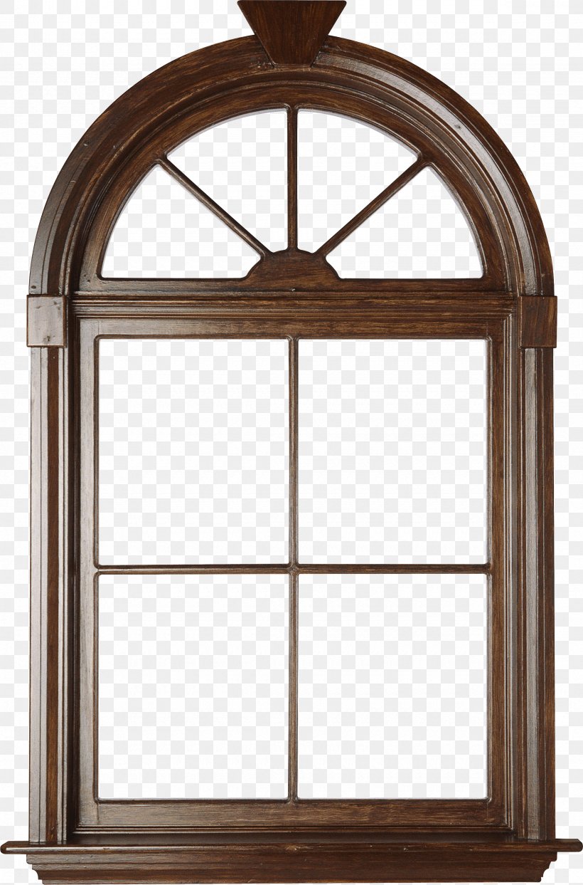 Window Picture Frames Desktop Wallpaper, PNG, 2360x3578px, Window, Arch, Door, Furniture, Lossless Compression Download Free