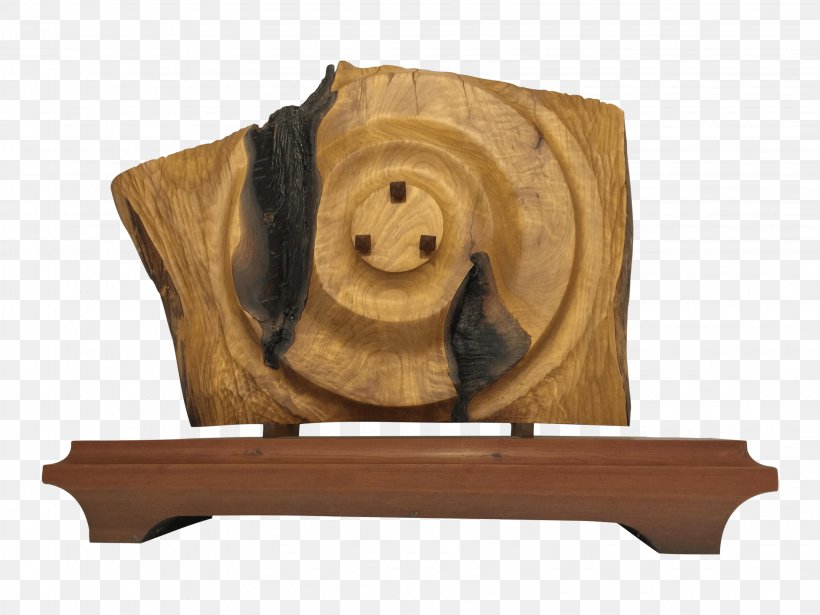 Wood Carving Sculpture Wood Grain Art, PNG, 3264x2448px, Wood Carving, Art, Box, Carving, Chairish Download Free
