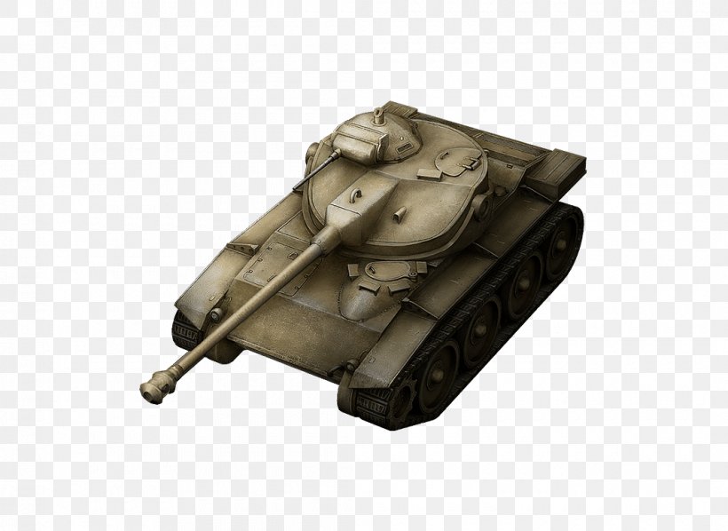World Of Tanks Heavy Tank M2 Light Tank, PNG, 1060x774px, Watercolor, Cartoon, Flower, Frame, Heart Download Free
