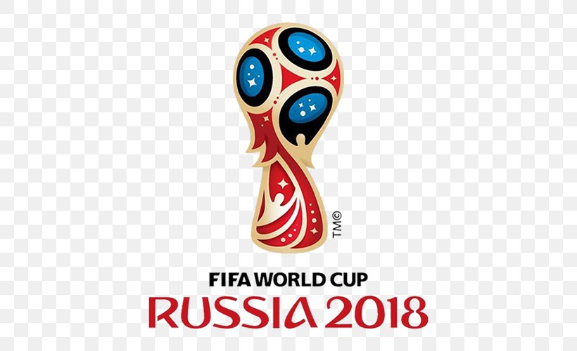 2018 World Cup 2014 FIFA World Cup FIFA World Cup Qualification Spain National Football Team Saudi Arabia National Football Team, PNG, 500x500px, 2014 Fifa World Cup, 2018, 2018 World Cup, Body Jewelry, Fifa Download Free