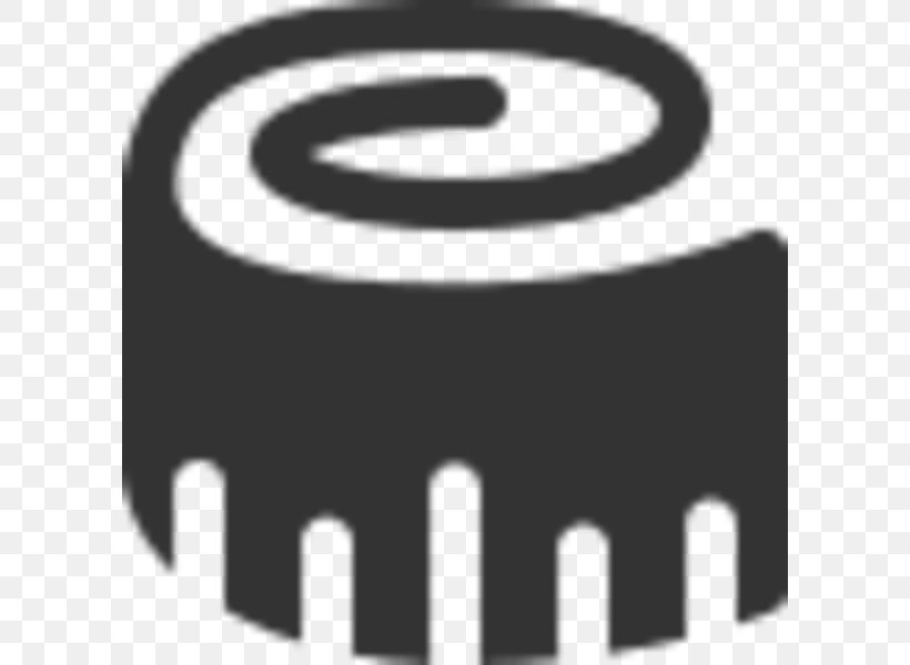 Adhesive Tape Tape Measures Measurement, PNG, 600x600px, Adhesive Tape, Black And White, Brand, Icon Design, Logo Download Free