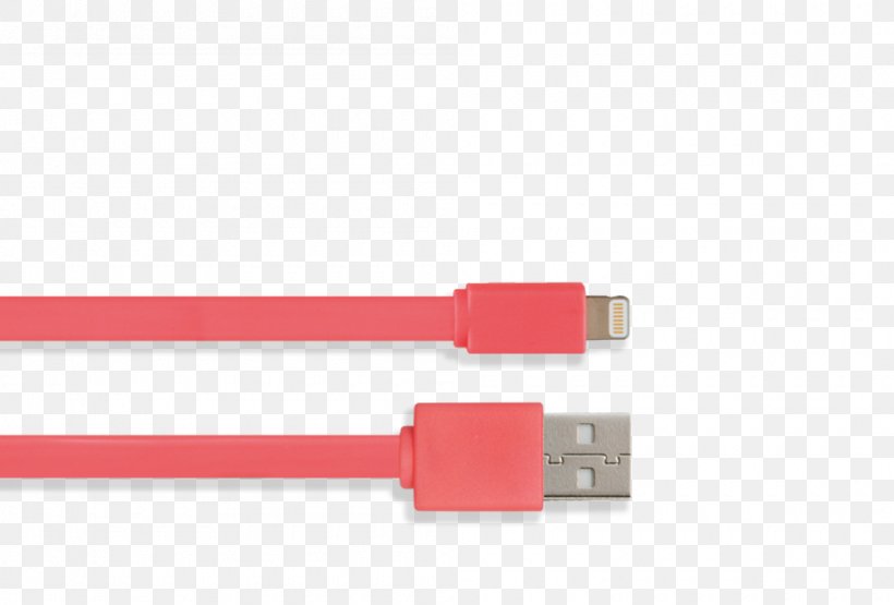 Angle, PNG, 1000x678px, Red, Cable, Electronics Accessory, Technology Download Free