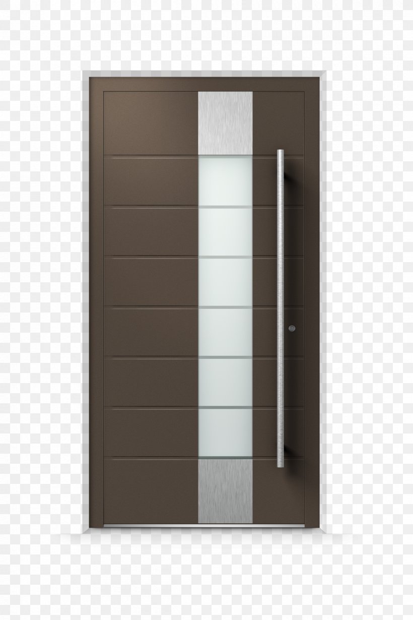 Armoires & Wardrobes Rectangle House, PNG, 1200x1800px, Armoires Wardrobes, Door, Home Door, House, Rectangle Download Free