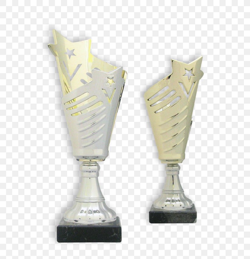 Award Trophy, PNG, 650x850px, Award, Trophy Download Free