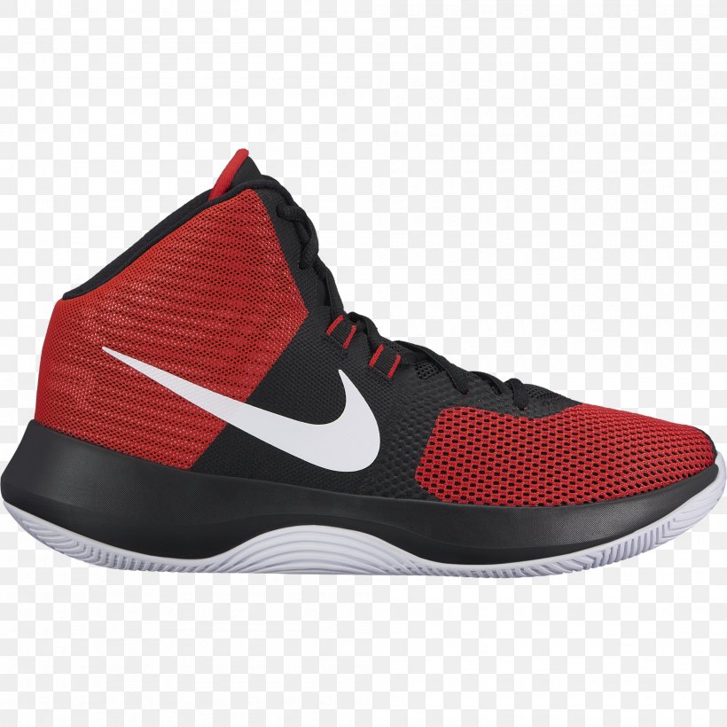 Basketball Shoe Sneakers Nike Air Jordan, PNG, 2000x2000px, Shoe, Adidas, Air Jordan, Athletic Shoe, Basketball Download Free