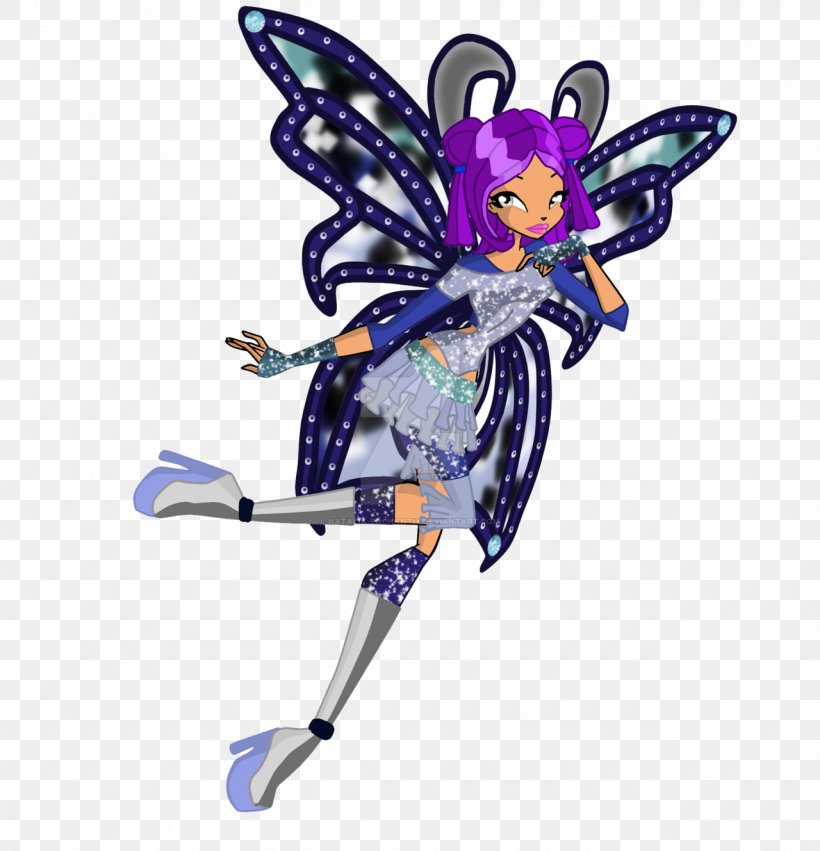 Believix Ball Gown Fairy Insect DeviantArt, PNG, 1280x1329px, Believix, Ball Gown, Deviantart, Fairy, Fictional Character Download Free