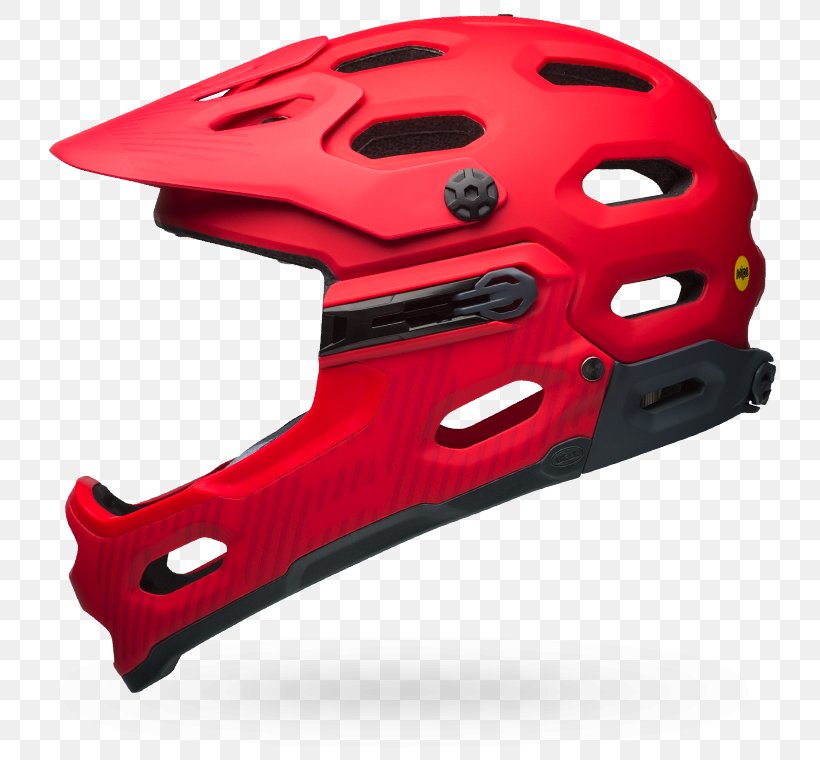 Bicycle Helmets Multi-directional Impact Protection System Bell Sports, PNG, 760x760px, Bicycle Helmets, Bell Sports, Bicycle, Bicycle Clothing, Bicycle Helmet Download Free