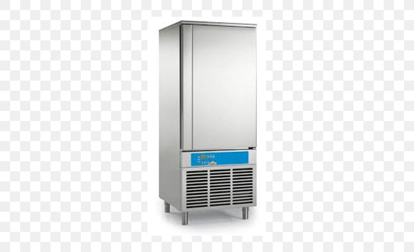 Blast Chilling Refrigerator Freezers Chiller Water Cooler, PNG, 500x500px, Blast Chilling, Chiller, Cold, Cooler, Flash Freezing Download Free