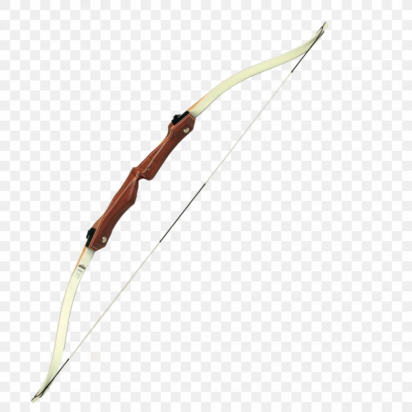 Bow And Arrow Target Archery, PNG, 980x980px, Bow And Arrow, Archer, Archery, Bow, Cold Weapon Download Free