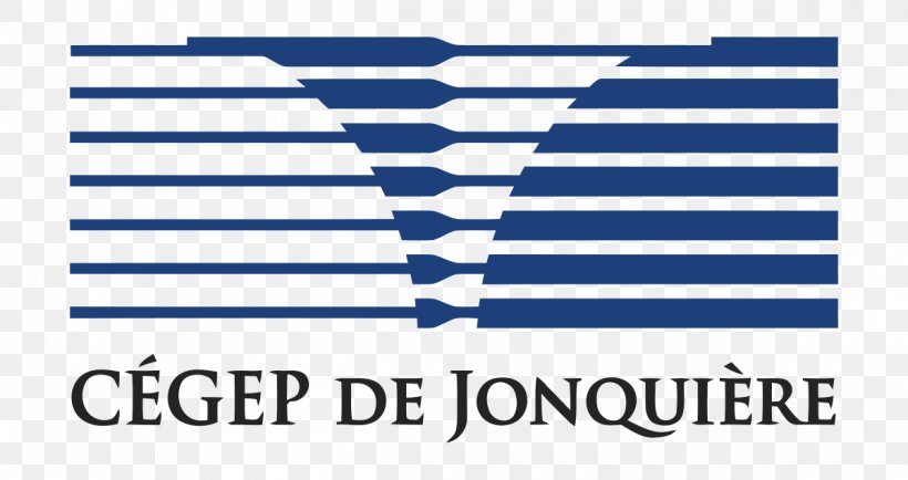 Cégep De Jonquière Cégep André-Laurendeau Rimouski CEGEP Collège De Bois-de-Boulogne, PNG, 1200x636px, Rimouski, Area, Blue, Brand, Cegep Download Free