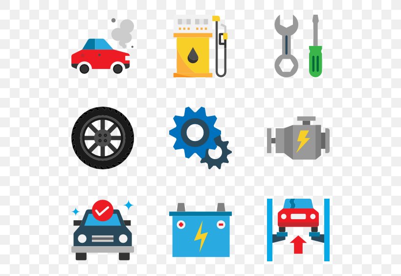 Car Motor Vehicle Clip Art, PNG, 600x564px, Car, Area, Auto Mechanic, Automobile Repair Shop, Brand Download Free