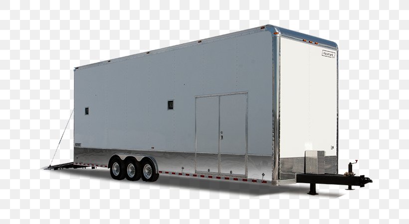 Car Pat's Power Equipment Trailer Motorcycle Sales, PNG, 675x450px, Car, Automotive Exterior, Bicycle, Cargo, Flatbed Truck Download Free