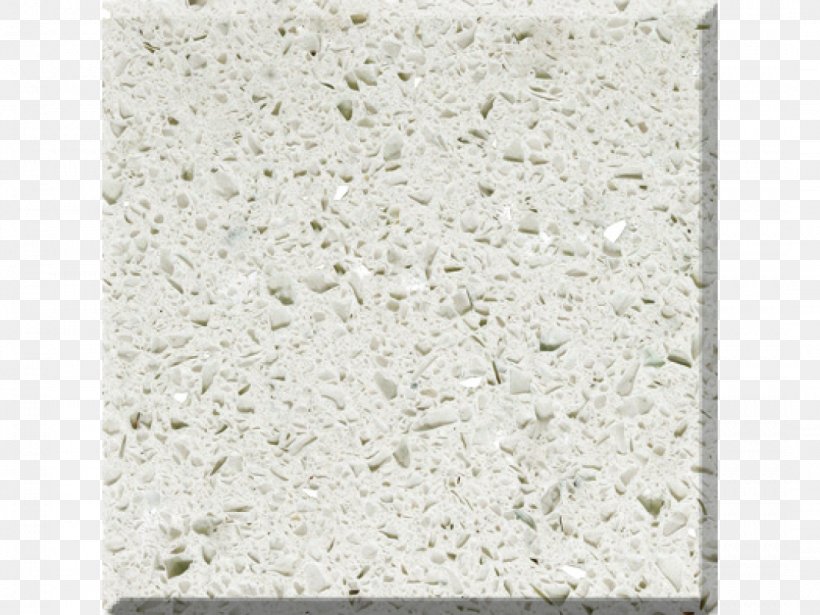 Carrara Material Engineered Stone Countertop Artificial Stone, PNG, 1066x800px, Carrara, Artificial Stone, Color, Corian, Countertop Download Free