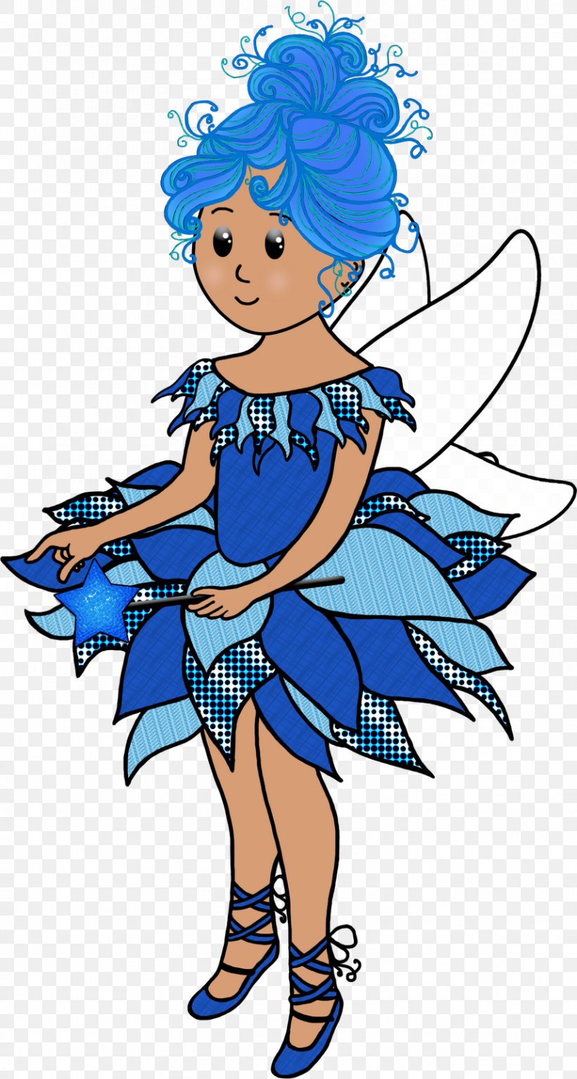 Cartoon Fairy Wanted Clip Art, PNG, 856x1600px, Cartoon, Art, Artwork, Clothing, Costume Download Free