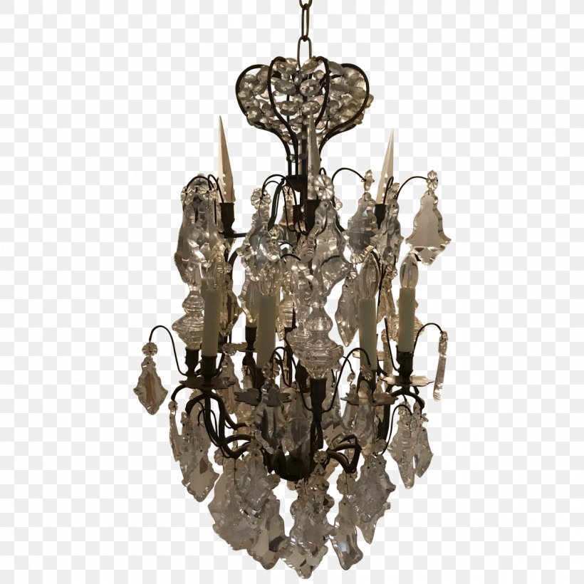 Chandelier Light Fixture Lighting Sconce Matbord, PNG, 1200x1200px, Chandelier, Brass, Ceiling, Ceiling Fixture, Crystal Download Free