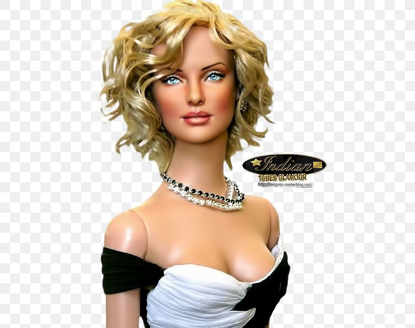 Charlize Theron Doll Female Celebrity Actor, PNG, 472x648px, Charlize Theron, Actor, Angelina Jolie, Anne Hathaway, Audrey Hepburn Download Free