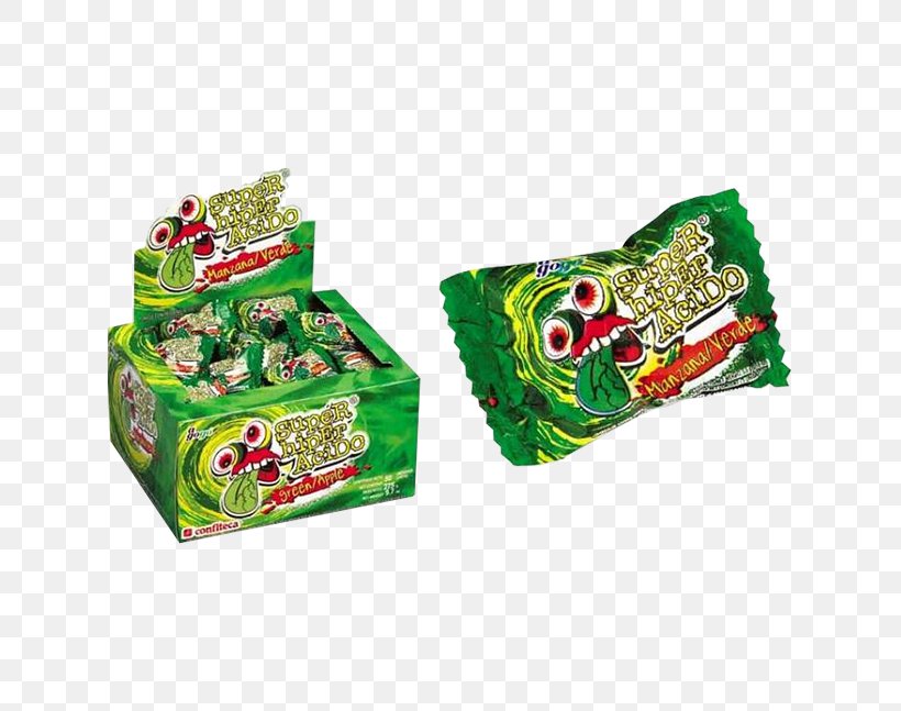 Chewing Gum Superacid Candy Chupa Chups, PNG, 647x647px, Chewing Gum, Acid, Apple, Askfm, Candy Download Free