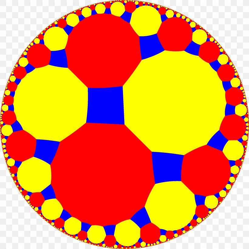 Circle Symmetry Point Pattern, PNG, 2520x2520px, Symmetry, Area, Ball, Point, Yellow Download Free