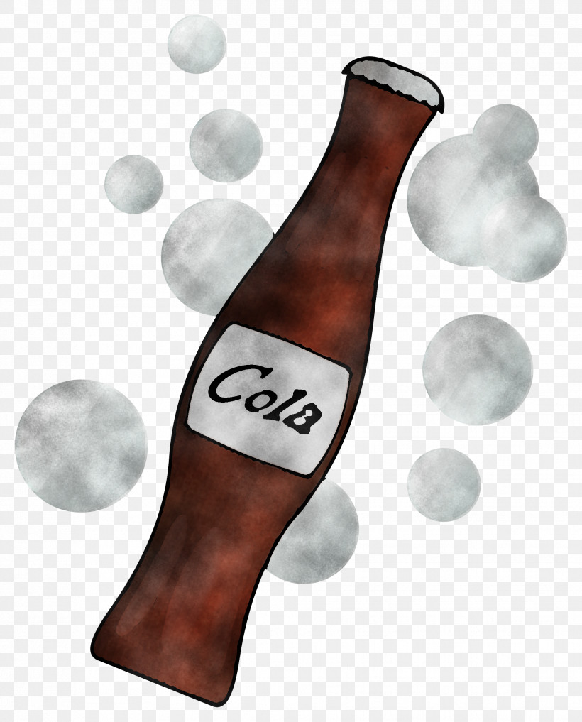 Coca-cola, PNG, 1934x2400px, Cola, Beer Bottle, Bottle, Carbonated Soft Drinks, Cocacola Download Free