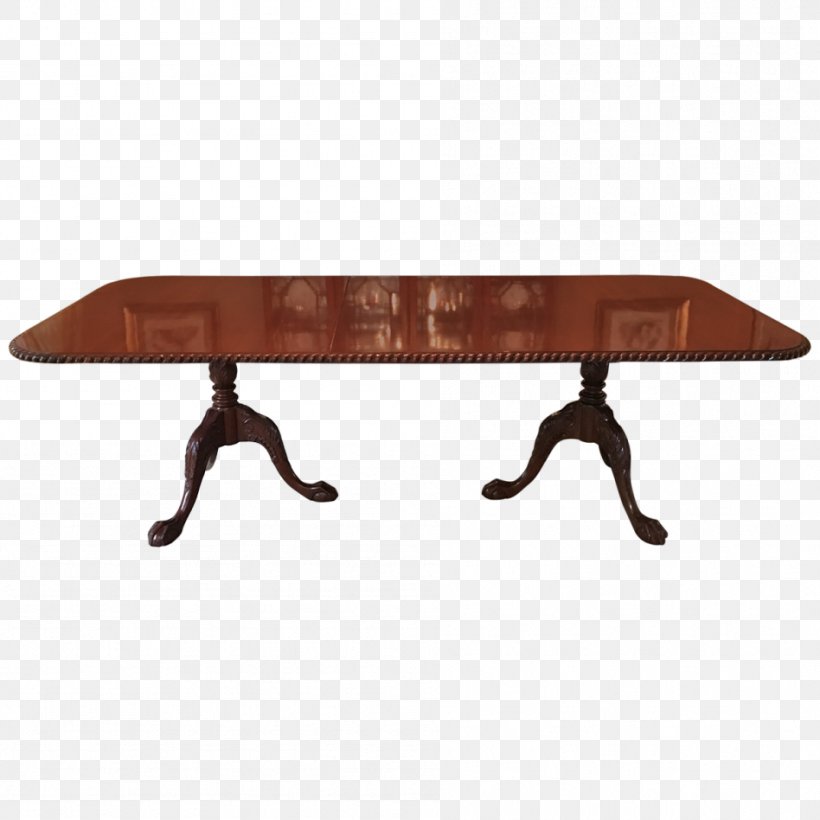 Coffee Tables Rectangle, PNG, 948x948px, Table, Coffee Table, Coffee Tables, Furniture, Outdoor Furniture Download Free