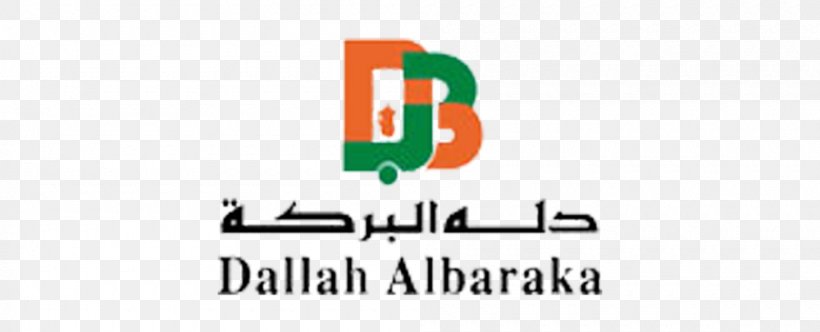 Dallah Al-Baraka Al Baraka Banking Group Finance, PNG, 1000x406px, Bank, Area, Brand, Company, Dallah Download Free