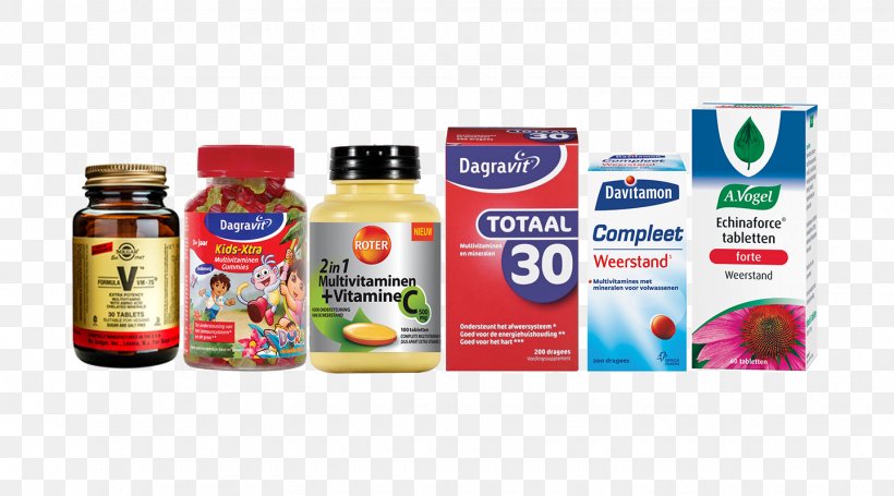 Dietary Supplement Vitamin C Tablet Multivitamin, PNG, 1440x800px, 2in1 Pc, Dietary Supplement, Ascorbic Acid, Brand, Diet Download Free