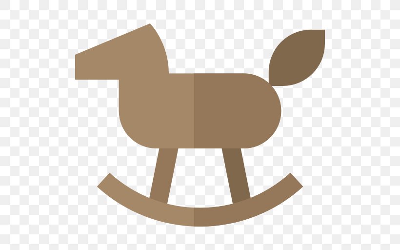 Dog Mammal Canidae Carnivora Cartoon, PNG, 512x512px, Dog, Animal, Brown, Canidae, Carnivora Download Free