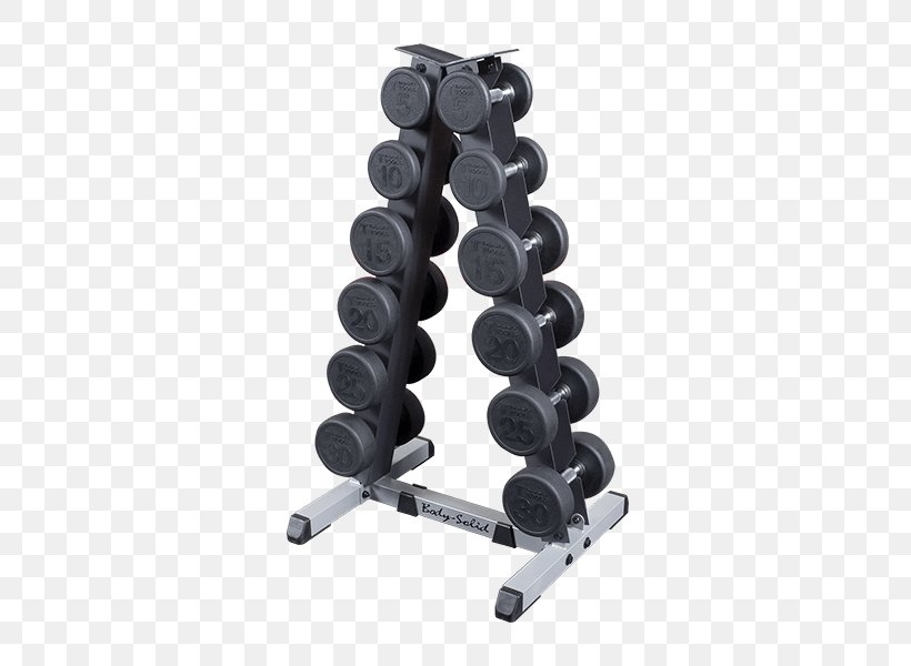 Dumbbell Bench Kettlebell Fitness Centre Weight, PNG, 600x600px, Dumbbell, Barbell, Bench, Dip, Exercise Download Free