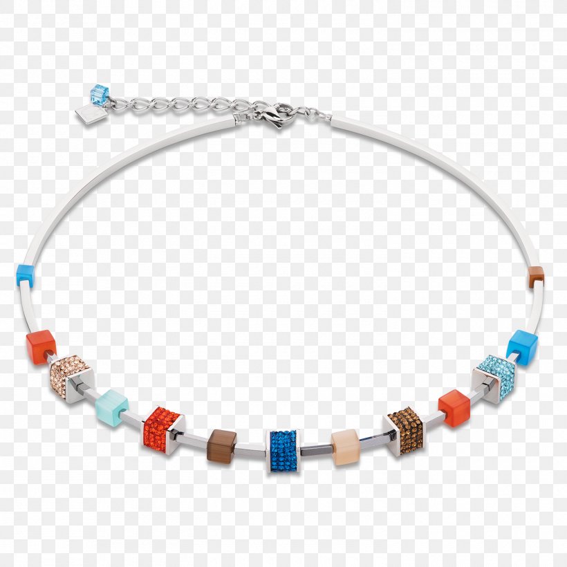 Earring Necklace Jewellery Chain Bracelet, PNG, 1500x1500px, Earring, Bead, Bijou, Bracelet, Chain Download Free