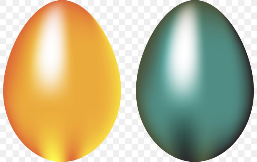 Easter Egg Balloon Sphere, PNG, 800x517px, Easter Egg, Balloon, Easter, Egg, Sphere Download Free