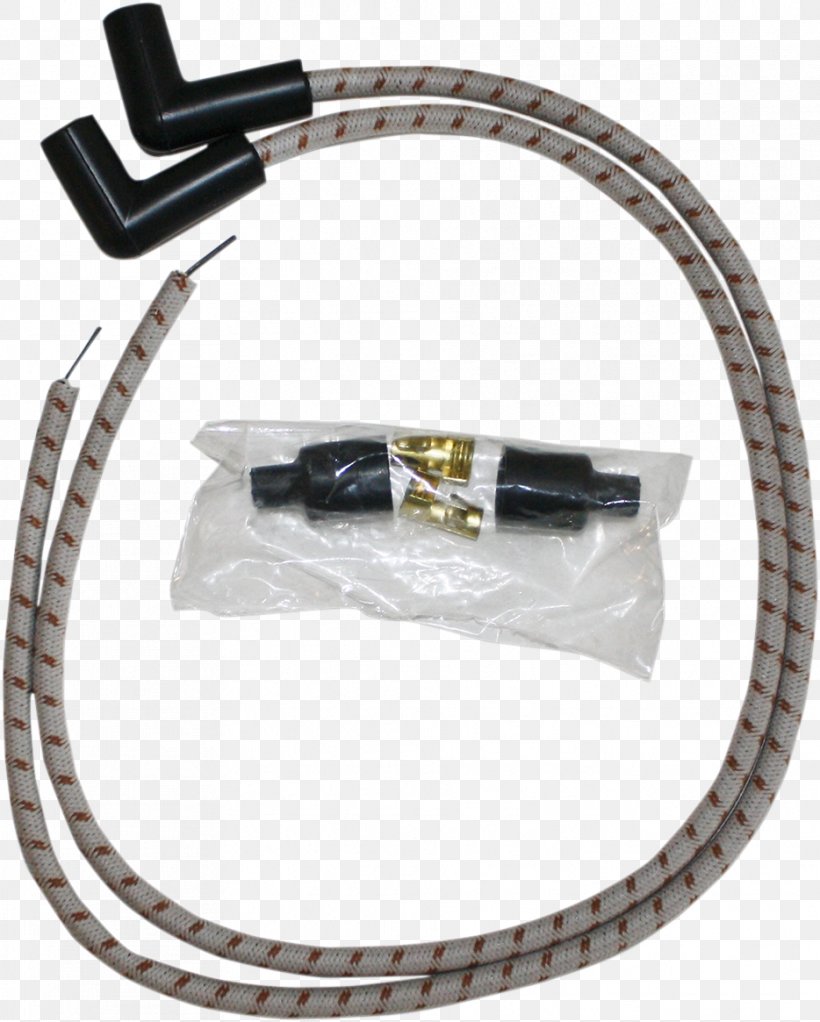 Electrical Cable Car Electrical Wires & Cable American Wire Gauge, PNG, 934x1165px, Electrical Cable, Ac Power Plugs And Sockets, American Wire Gauge, Ampere, Auto Part Download Free