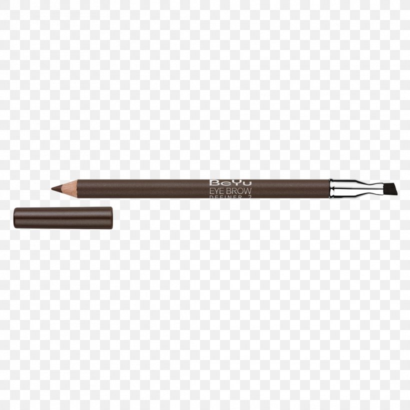 Eyebrow Color Cosmetics Pencil, PNG, 1063x1063px, Eyebrow, Color, Cosmetics, Eye, Fountain Pen Download Free