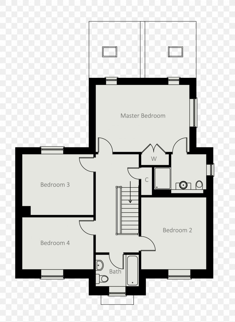 Floor Plan Brand, PNG, 1482x2028px, Floor Plan, Area, Bedroom, Brand, Bungalow Download Free