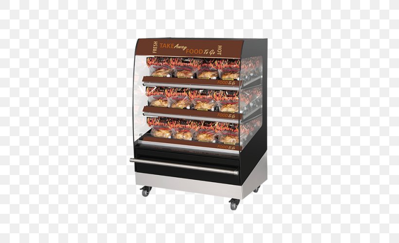 Food Oven Shelf Delicatessen Goulash, PNG, 500x500px, Food, Bakery, Business, Cake, Delicatessen Download Free