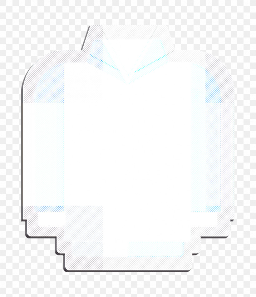 Garment Icon Winter Icon Clothes Icon, PNG, 1096x1270px, Garment Icon, Clothes Icon, Logo, Material Property, Rectangle Download Free