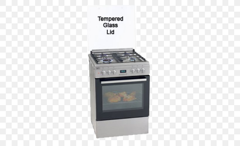 Gas Stove Electric Stove Cooking Ranges Gas Burner Oven, PNG, 500x500px, Gas Stove, Brenner, Cooker, Cooking Ranges, Defy Appliances Download Free