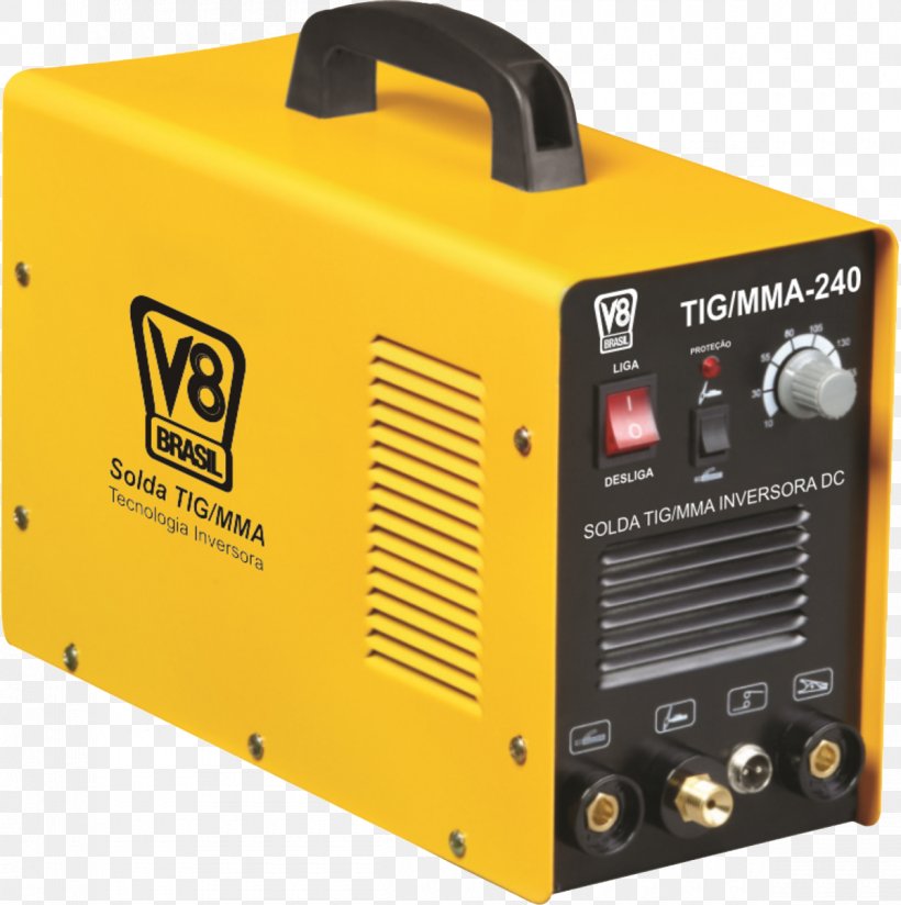 Gas Tungsten Arc Welding Plasma Cutting Welding Power Supply Gas Metal Arc Welding, PNG, 1200x1206px, Gas Tungsten Arc Welding, Arc Welding, Computer Numerical Control, Cutting, Electronics Accessory Download Free