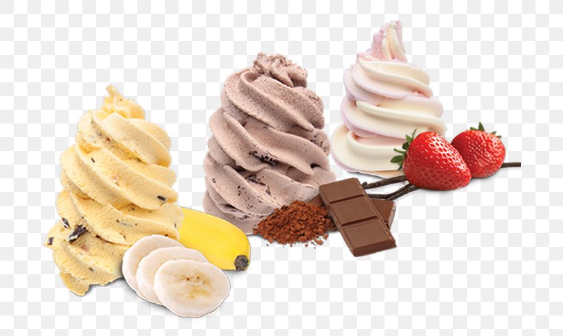 Gelato Ice Cream Sundae Frozen Yogurt Koning's Snacks, PNG, 700x490px, Gelato, Bar, Cafeteria, Catering, Cream Download Free