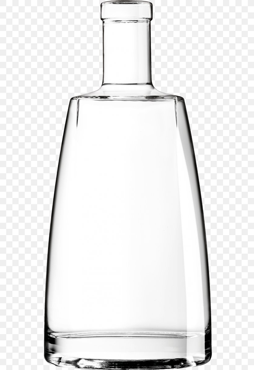 Glass Bottle Decanter Old Fashioned Alcoholic Drink, PNG, 595x1196px, Glass Bottle, Alcoholic Drink, Alcoholism, Barware, Bottle Download Free