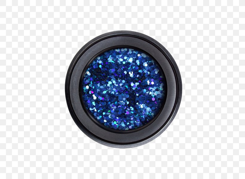 Glitter Circle, PNG, 600x600px, Glitter, Blue, Electric Blue Download Free