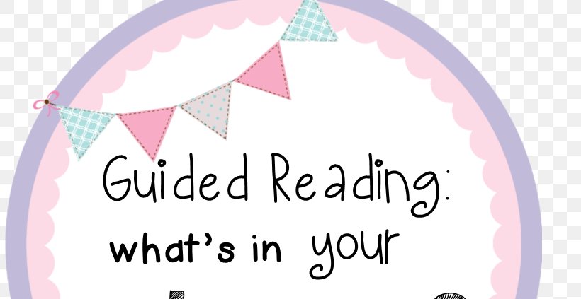 Guided Reading Teacher Third Grade Readability, PNG, 805x423px, Guided Reading, Area, Book, Brand, Educational Stage Download Free
