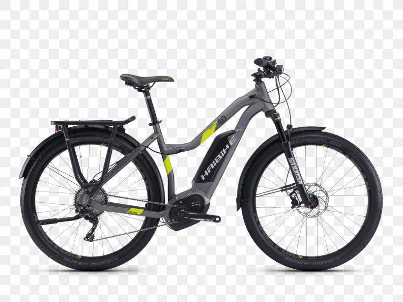 Haibike Electric Bicycle Bicycle Shop Competitive Edge Cyclery, PNG, 1200x900px, Haibike, Automotive Exterior, Bicycle, Bicycle Accessory, Bicycle Drivetrain Part Download Free