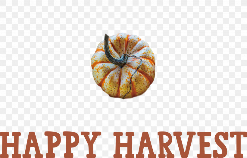 Happy Harvest Harvest Time, PNG, 3000x1923px, Happy Harvest, Fruit, Harvest Time, Meter, Squash Download Free