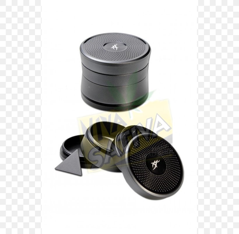 Herb Grinder Grow! Head Shop Mill Aluminium, PNG, 800x800px, Herb Grinder, Aluminium, Blue, Color, Green Download Free