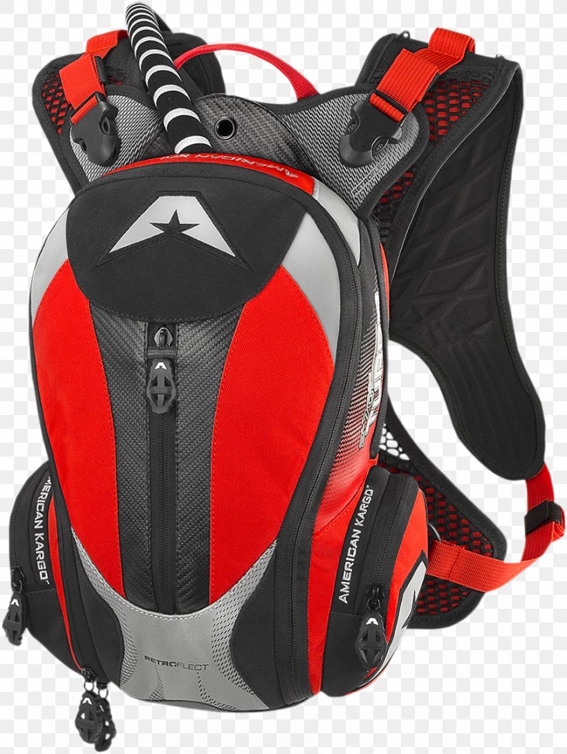 Hydration Pack Backpack Cargo Bag, PNG, 902x1200px, Hydration Pack, Backpack, Bag, Baseball Equipment, Black Download Free