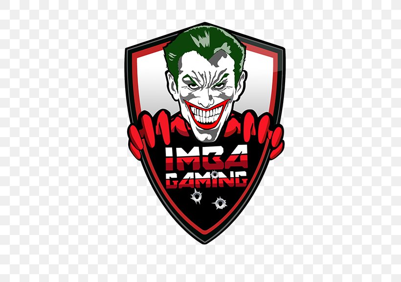 Ichigo Kurosaki Joker DreamHack MVP Phoenix Harley Quinn, PNG, 600x576px, Ichigo Kurosaki, Batman, Batman Captain America, Bleach, Dreamhack Download Free