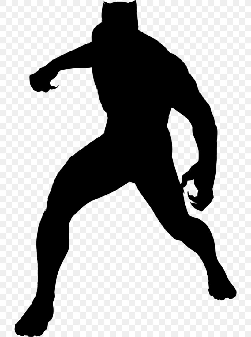 Iron Man Black Panther Clint Barton Wanda Maximoff Spider-Man, PNG, 726x1100px, Iron Man, Antman, Avengers, Black Panther, Black Widow Download Free