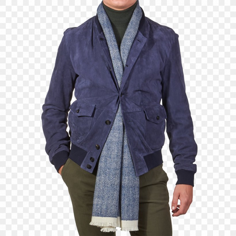 Jacket Blazer Overcoat Suit, PNG, 1732x1732px, Jacket, Blazer, Boot, Chukka Boot, Clothing Download Free